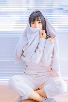 夏目友人帐